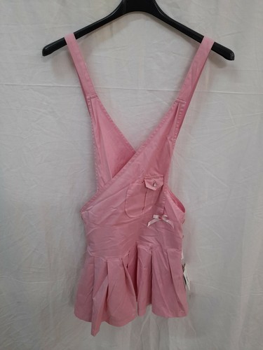 Miss blumarine kids vestito - miss,