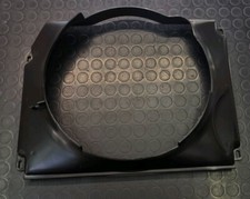 CONVOGLIATORE VENTOLA