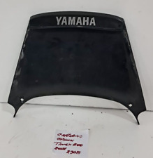 COPERCHIO CODONE POSTERIORE YAMAHA T-MAX 500 2004 2005 2006 2007 VEDI ?