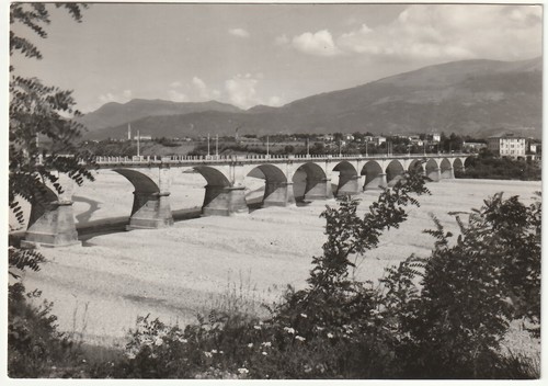 Vidor treviso il piave - treviso,