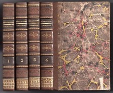 Monrose Canzoni E Poesie Varie