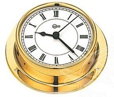 OROLOGIO AL QUARZO BARIGO NAUTICA