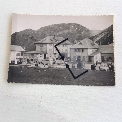 San martino castrozza - castrozza,, hotel
