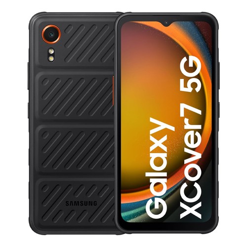 Samsung galaxy xcover g556b - samsung,