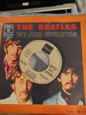DISCO VINILE 45 GIRI Musica