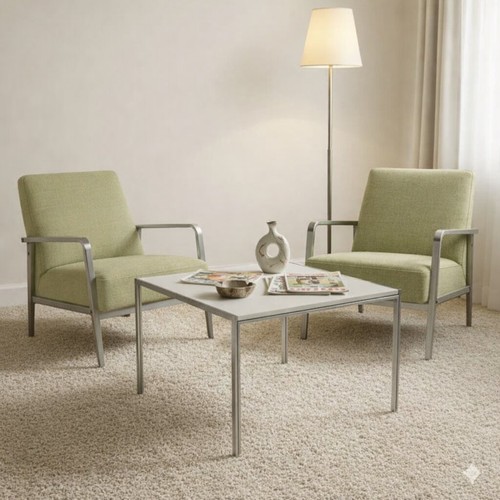 Tavolo vintage ross littel per - tavolo,