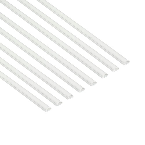 Line micro passacavi - d-line,