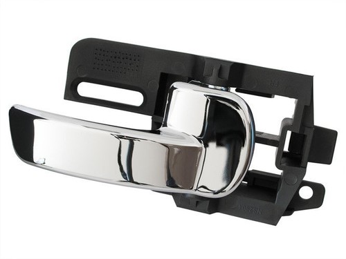Maniglia interna ant crom - dx,