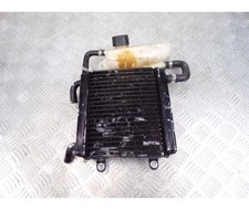 YAMAHA 50 AEROX / MBK 50 NITRO