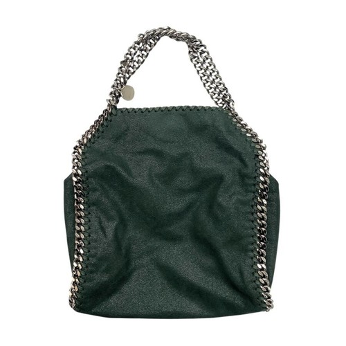 Stella mccartney falabella - mccartney,