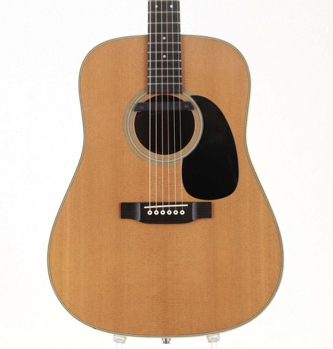 Martin modified 2016 - d-28,
