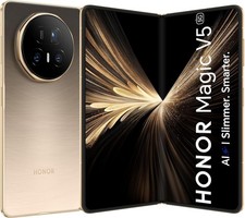 HONOR Magic V5 5G 8,8 mm
