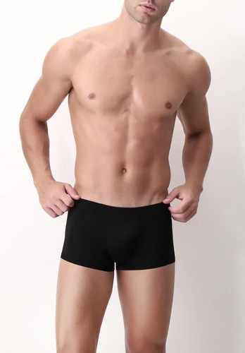 Perofil boxer uomo short - perofil, push