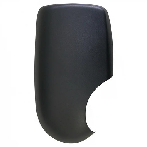 Calotta specchietto - , dx