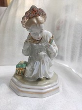 Statuina in