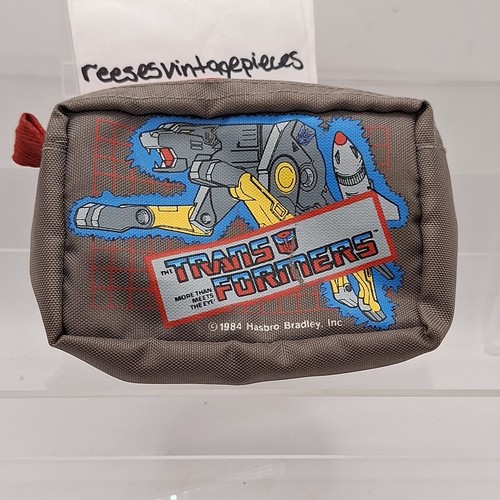 Variante grigia transformers - grigia*,