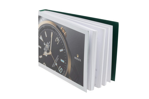 Catalogo orologi rolex - catalogo,