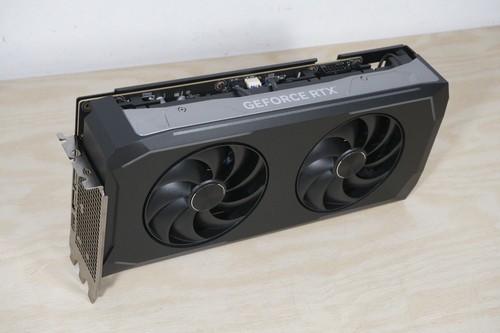 Rtx 4090 24gb acer - acer, predator