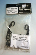 Magura RAT Kit Booster Booster