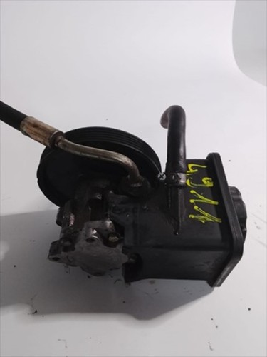 1928100271 pompa servosterzo