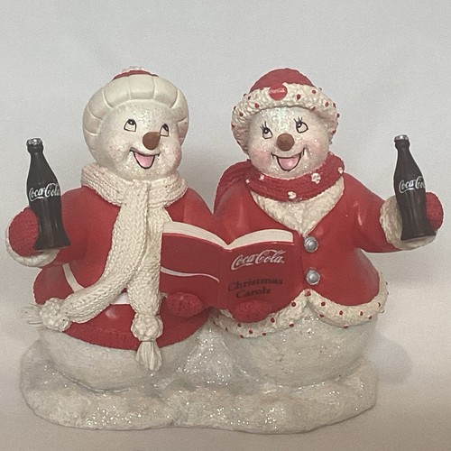 Figurine vintage sweetest love - vintage,