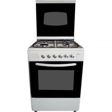 OUTLET LAREL L6005VB CUCINA