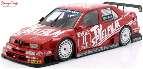 Ixo alfa romeo - ixo, #11