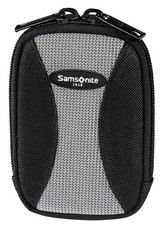 Custodia per fotocamera