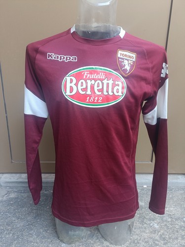 Torino kappa beretta - fc,