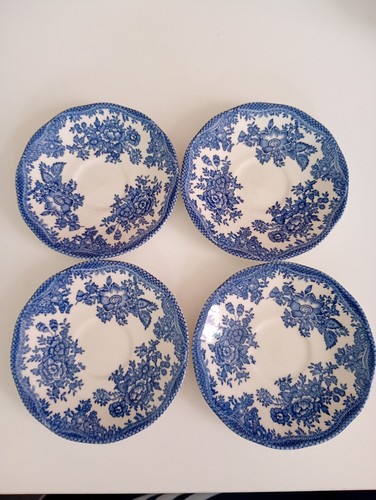 Piattini vintage ceramica - vintage,