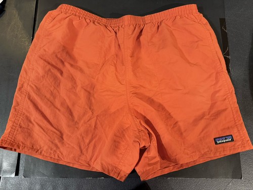 Patagonia pantaloncino uomo - , l
