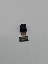 LG K4 2017 lg-m160 FOTOCAMERA FRONTALE FRONT CAMERA SELFIE