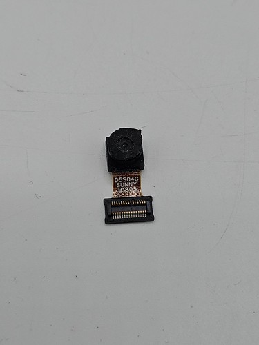 2017 m160 fotocamera - k4,