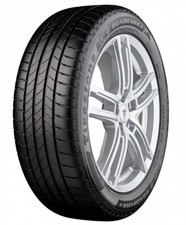 Pneumatici Estivi Gomme