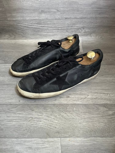 Sneakers basse golden - sneakers,