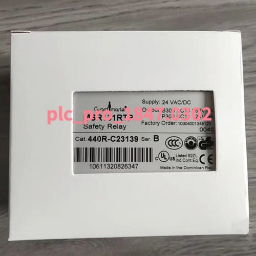 440r c23139 1pz - 1pz, nuovo