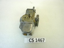 Carburatore Dell'Orto VHB 26