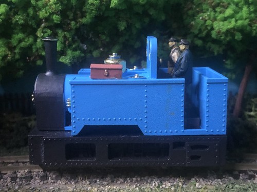 Oo9 009 kerr stuart - kerr, open
