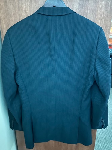 Blazer archivio vintage - archivio,