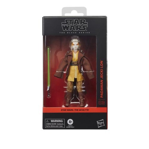 Hasbro hsbf99935x4 star wars - star,