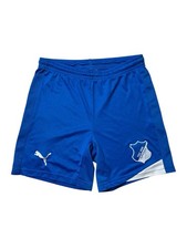 Hoffenheim Puma Kit