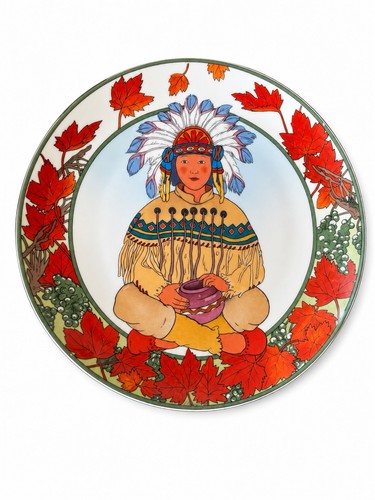 Villeroy boch piatto - villeroy,