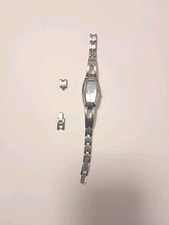 orologio vintage donna Fossil