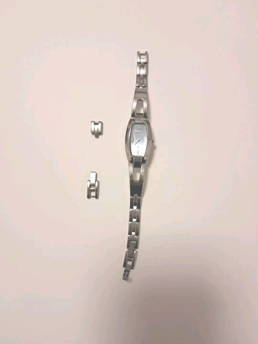 Orologio polso vintage - da,