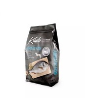 Kudo medium maxi adult