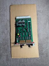 Hawe hydraulik ev22k2 24 - hawe, ev22k2-12/24