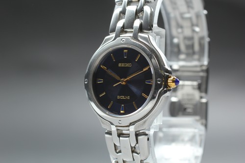 Orologio vintage 1999 mint - vintage,