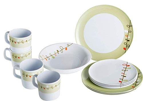 Brunner esprit servizio - esprit,,