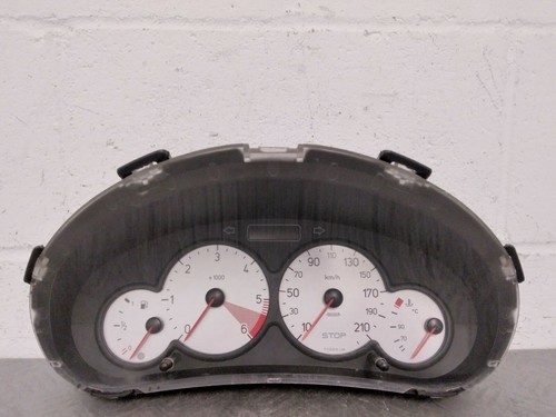 4015 contachilometri quadro - 4015,