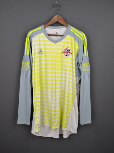Adidas adipro maglia - adipro, calcio